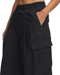 Брюки женские