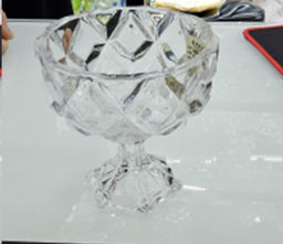 Креманка / RFV-33 /уп 48/