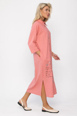 Платье Мирослава - Lt collection фото 21