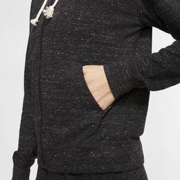 Джемпер женский