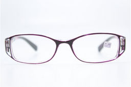 Готовые очки 8097