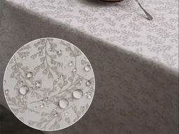 Л120-2631П Скатерть 150x120 - Текс-дизайн фото 3