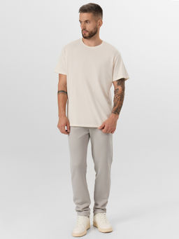 БРЮКИ МУЖСКИЕ - Mark formelle фото 4