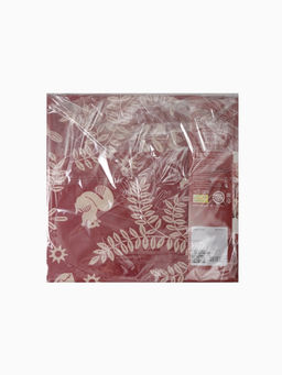 Постельное бельё 1.5-спальное Этель Christmas, поплин