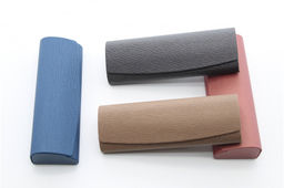 Футляр R-H 8013-48 (15*5*3)