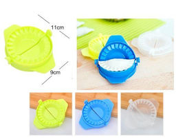 6ce56242c564aa50bfe50cc87df77e5a3vujt394nbmaoc3nzw