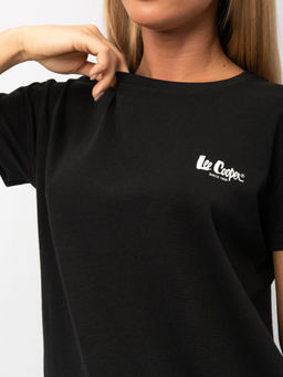Футболка / Lee Cooper  фото 4