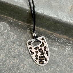 Подвеска арт. 26 6773 (id 277835)