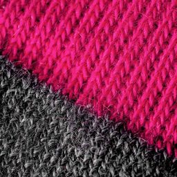 877 | LOPOMA - Socks Warm Touch - носки  унисекс