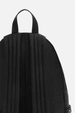 TECHNICAL BACKPACK - Zara фото 3