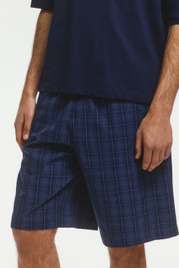 Conjunto de estar por casa en algod?n 2 piezas - H&m фото 5