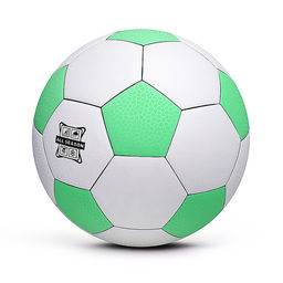 Мяч футбольный 00-7825