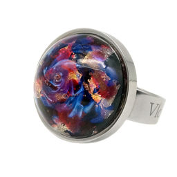 DELIGHT Кольцо KO4594