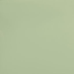 Пленка для цветов, матовая, хаки, 0,58 х 10 м - UPAK LAND фото 4