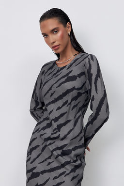 70079 Платье - Eliseeva olesya фото 2