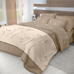 Полотенце Волшебная Ночь МХ42 70/140 Wave Темно-лазурный 00 - Нордтекс фото 5