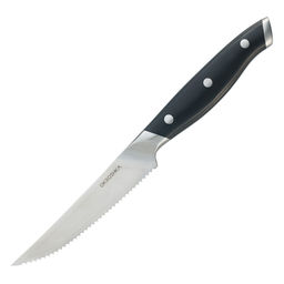 Нож для стейка OKROSHKA ТАРТАР, лезвие 9,5 см OK913SP-ST