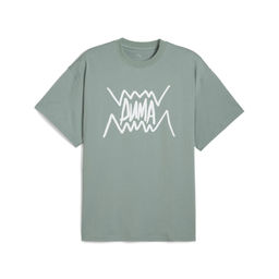 Футболка взрослая