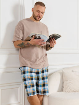 Шорты мужские Тор-2 VIOTEX - Виотекс фото 14