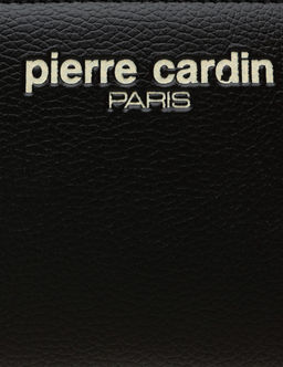 Siyah C_zdan - Pierre cardin фото 6