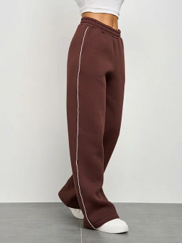 JETTY Утепленные брюки