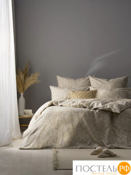 КПБ DOME ВАЛИЯ