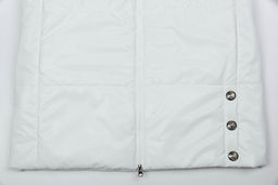 Куртка - Gipnoz фото 4