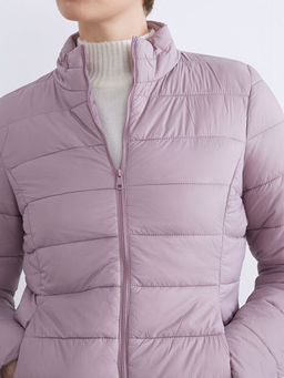 Dik Yaka Kad?n ?i?me Mont