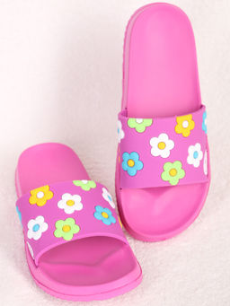 2Н-41 01867.С4 Шлепанцы