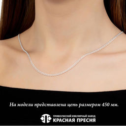 ЦЕПЬ МРДГ5с - Красная пресня фото 2