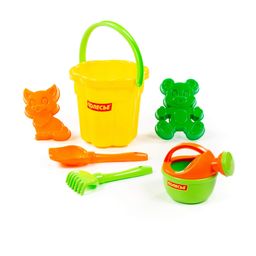 Набор №166 - Полесье фото 4