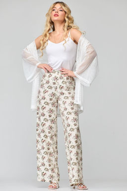 Платье Angelina&Co 928 - Mira fashion фото 176