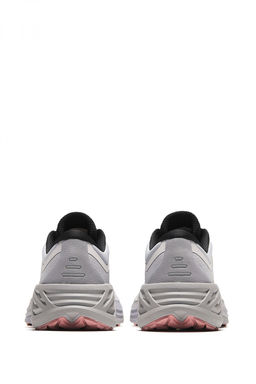 Кроссовки для трейлраннинга Серый/Серебряный - Anta фото 5