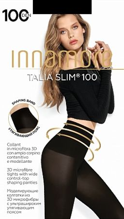 (Innamore) Talia Slim 100  фото 2