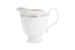 Чайный сервиз Медея, 6 персон, 21 предмет - Anna lafarg фото 6