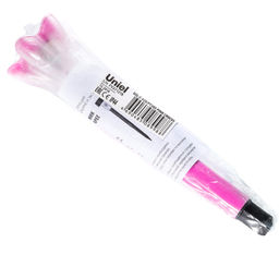 USL-C-420/PT305 PINK CROCUS Садовый светильник на солнечной батарее. Белый свет. 1*LR Ni-Mh аккумулятор в/к. IP44. TM Uniel. - Volpe фото 5