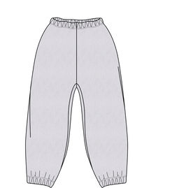 Брюки 1ПББ5051505