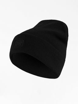 Шапка FN Arson Black