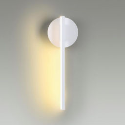 Бра Lumion LEDIO 5604/9WL - Basicdecor фото 3