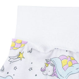 Ползунки кулирка 0058103301 - Youlala фото 3