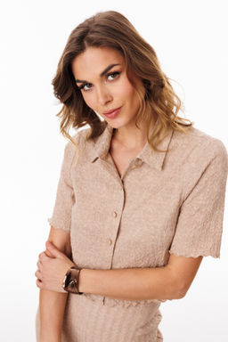 Комплект 3088 - Eola фото 5