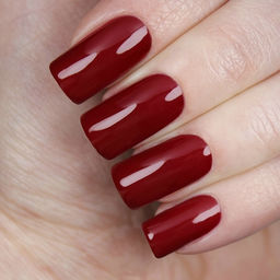 El Corazon 423/ 330 active Bio-gel Cream вишневый