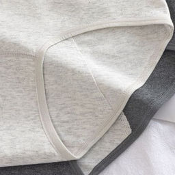 Tadmico / Трусики A37937240 фото 12