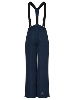 Лыжные брюки для девочек CRIVIT  фото 29