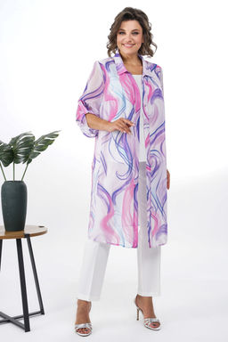 Костюм ALANI 2353