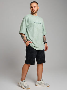 VIOTEX Фуфайка (футболка) мужская Сидней-4