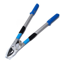 Сучкорез Greengo телескопический 70-103 см