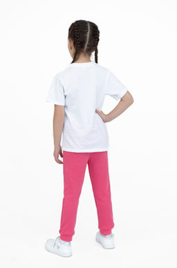 Штанишки детские (104, 56)