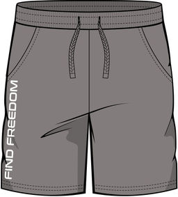 Шорты для мальчика 10427 Lets go - Let's go фото 26