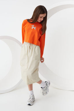 Юбка - Смена фото 10